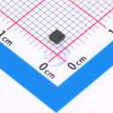 MSKSEMI MSTP4056H(2x2)