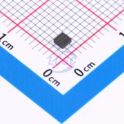MSTP4056H(2x2)