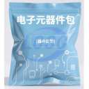 LCSC LCXYY-ECK-1.4.1-V1