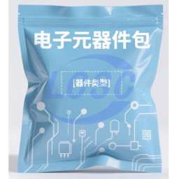 LCXYY-ECK-1.4.1-V1LCSC