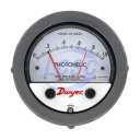 Dwyer 3001MR