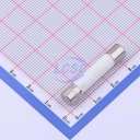 Uni-Trend Tech UT-F05