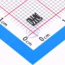 JoulWatt JW3655EQFNE#TRPBF