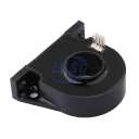 ChipSense CR1A 200 H00