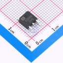 ElecSuper IRFR9024NTRPBF(ES)