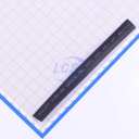 Salipt S-901-300-8mm 100m