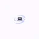 Venkel TFCR0805-8W-E-84R5DT-1K