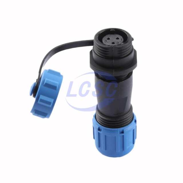 Cixi Kefa Elec JH1111S-3