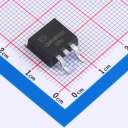 ElecSuper IRF3205STRLPBF(ES)