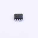 Lingxingic LM2903DR (LX)