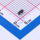 Jingdao Microelectronics BZX84C24A