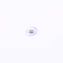 CCTC TCC0603COG160J500CT