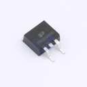 Tech Public IRFS4410Z-TP