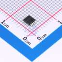 Tokmas Semiconductor ADA4528-2ARMZ-R7(TOKMAS)