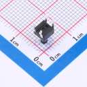 CAX TS-6645SD4.5x4.5x7.0