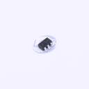 Tech Public TPS79933DDCR-TP
