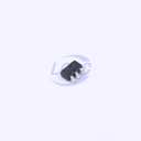 Tech Public TPS79333DBVR-TP