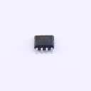 MSKSEMI MSTP4056H