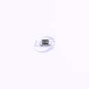 Venkel TFCR0805-8W-E-53R6DT-1K
