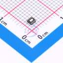 MSKSEMI MSTP4056H(2x2)