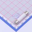 Uni-Trend Tech UT-F08