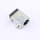 CAX DC-0125-CB-10A-AU-2.5