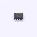 TDSEMIC MAX3483ESA-TD