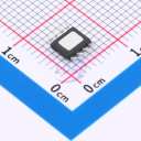 Everanalog IC Design EA9630HT8R