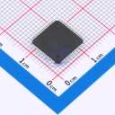 TDSEMIC STM32F103RCT6-TD