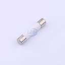 Uni-Trend Tech UT-F08