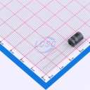 Econd 2.2uF400V6.3x9KM