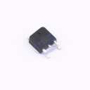 Unknown IRLR3105TRPBF-HXY