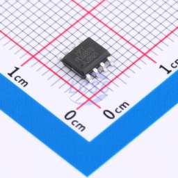 FDS8978-HXY