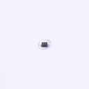 Tak Cheong TCMM5Z27V