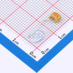 CT4-1206B105K101F3-YKYET