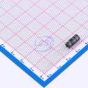 Econd 2.2uF50V5x11KM