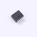 Lingxingic MIC29302WU(LX)