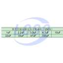 LCSC LCXYY-ECK-2.1.6-V1