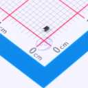 Tak Cheong TCMM5Z6V2