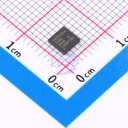 CW Industries CW32L011K8U6