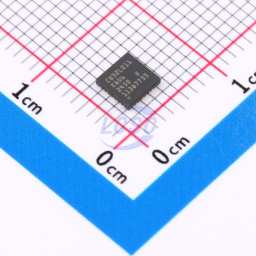 CW32L011K8U6CW Industries