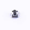 CAX TS-6645SS4.5x4.5x6.0