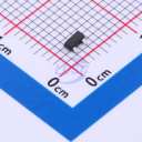 Jingdao Microelectronics BZX84C24A