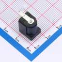 CAX CAX-DC005-5A-2.0