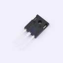 VBsemi IRFP264PBF-VB