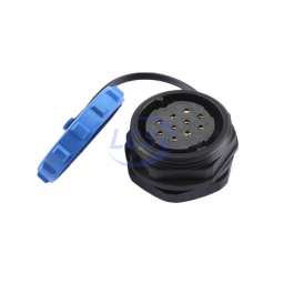 JH2812S-10Cixi Kefa Elec