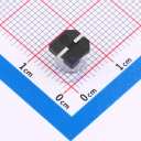 Roqang SVC1V101M0605