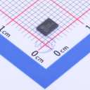 BOYAMICRO BY25Q32BSHIG(R)