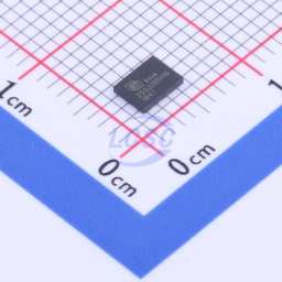 BY25Q32BSHIG(R)BOYAMICRO