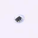 Runic RS3221-1.5YF5